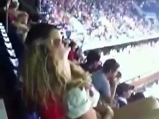 Public Sport Game Free Porn On 50 Xhamster Featuring Fingering Girl